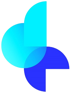 Dots To Connect logo